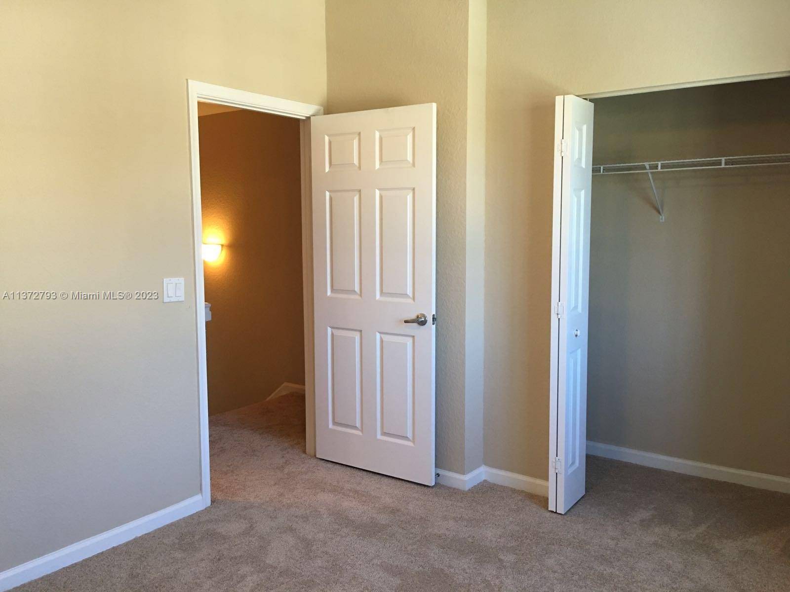 Boynton Beach, FL 33435,1835 NE 5th St #1505