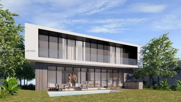 Miami Beach, FL 33140,4152 Alton Rd