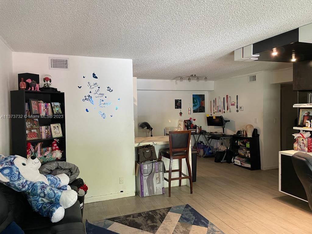 Green Acres, FL 33463,4191 S 57th Ave #C