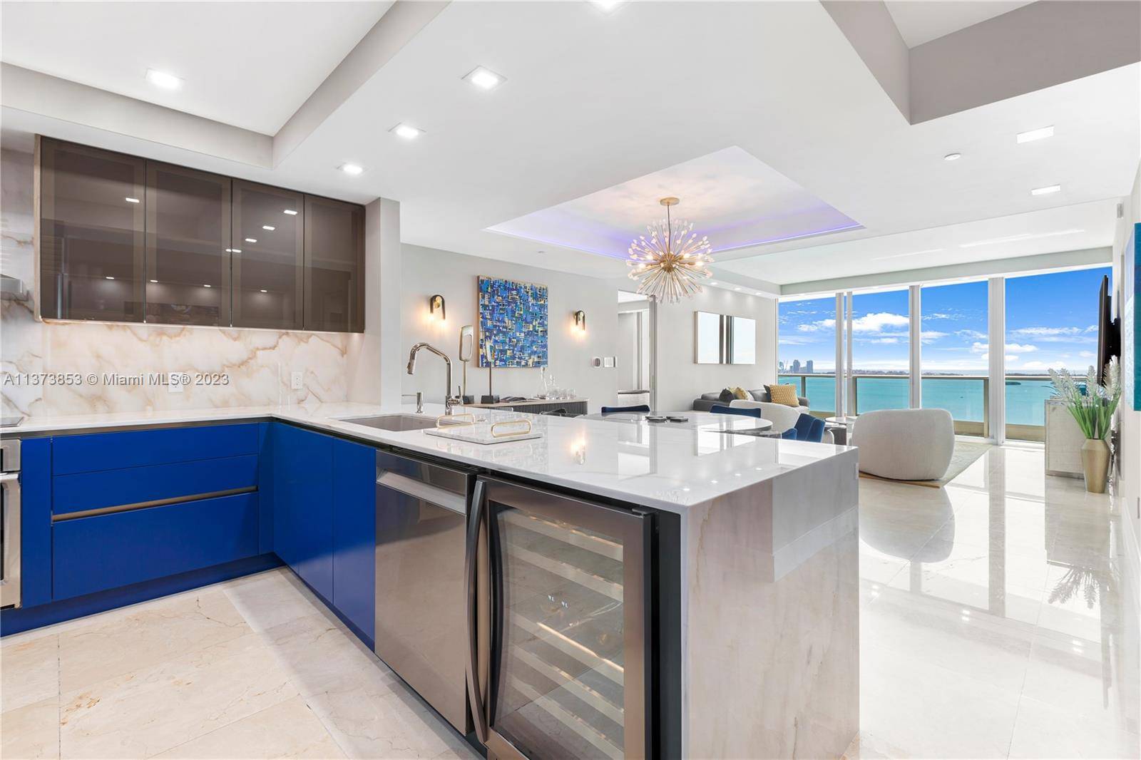 Miami, FL 33131,1331 Brickell Bay Dr #2609