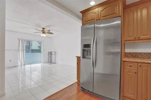 Miami, FL 33126,4265 NW South Tamiami Canal Dr #1-101