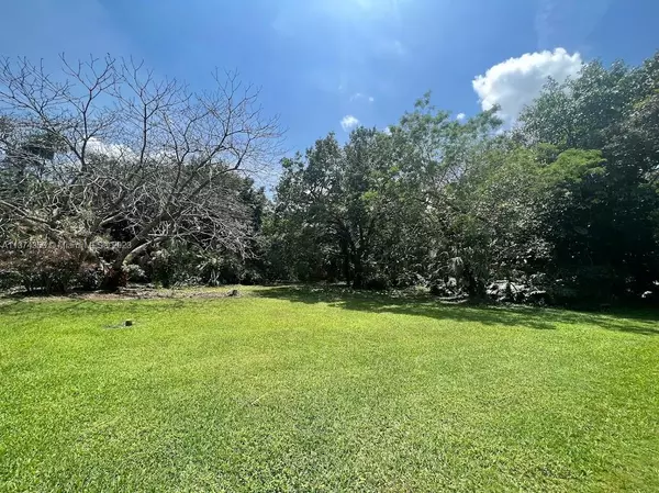 Homestead, FL 33031,Address not disclosed