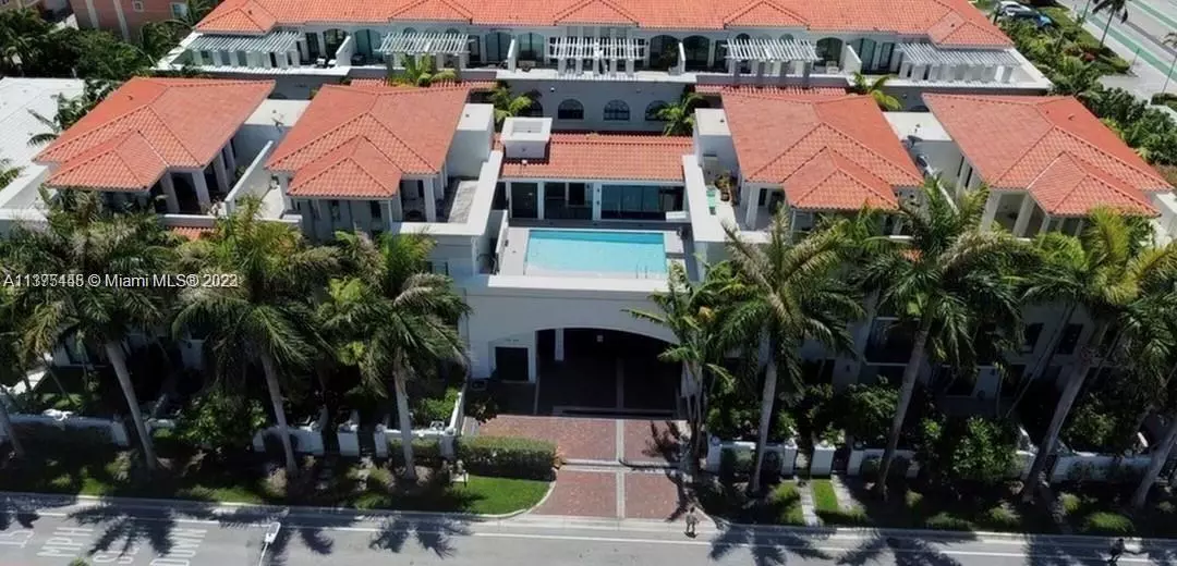 Bay Harbor Islands, FL 33154