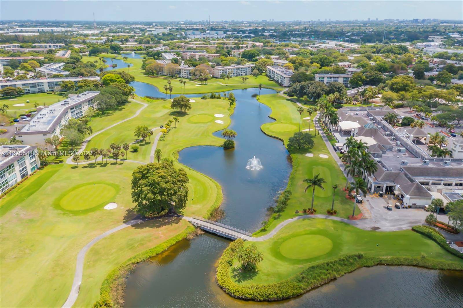 Coconut Creek, FL 33066,1703 Andros Isle #C4