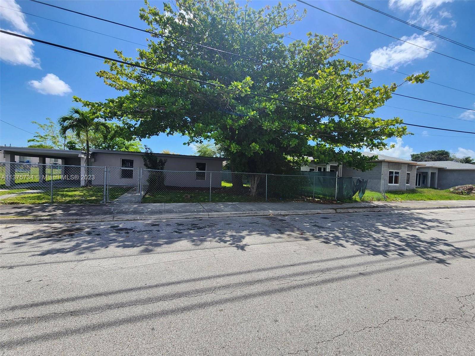 Miami, FL 33170,22055 SW 114th Ave