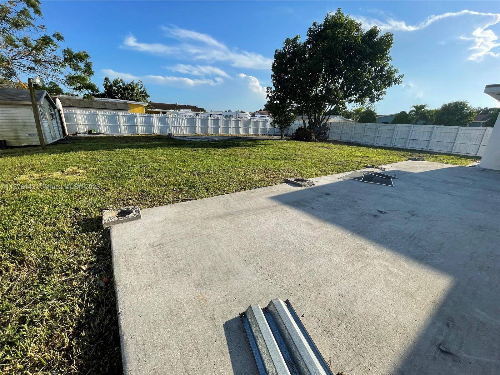 Miami, FL 33177,12030 SW 190th Ter