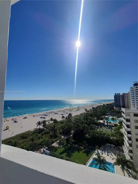 100 Lincoln Rd #1244, Miami Beach, FL 33139