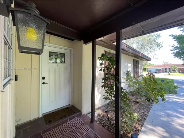 Clewiston, FL 33440,317 Saginaw Ave