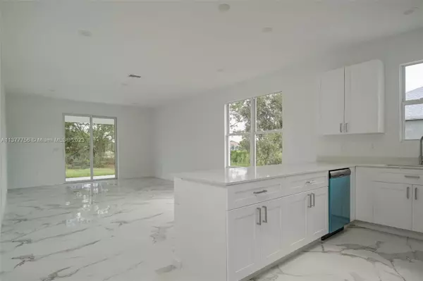Lehigh Acres, FL 33971,3600 62ND ST W