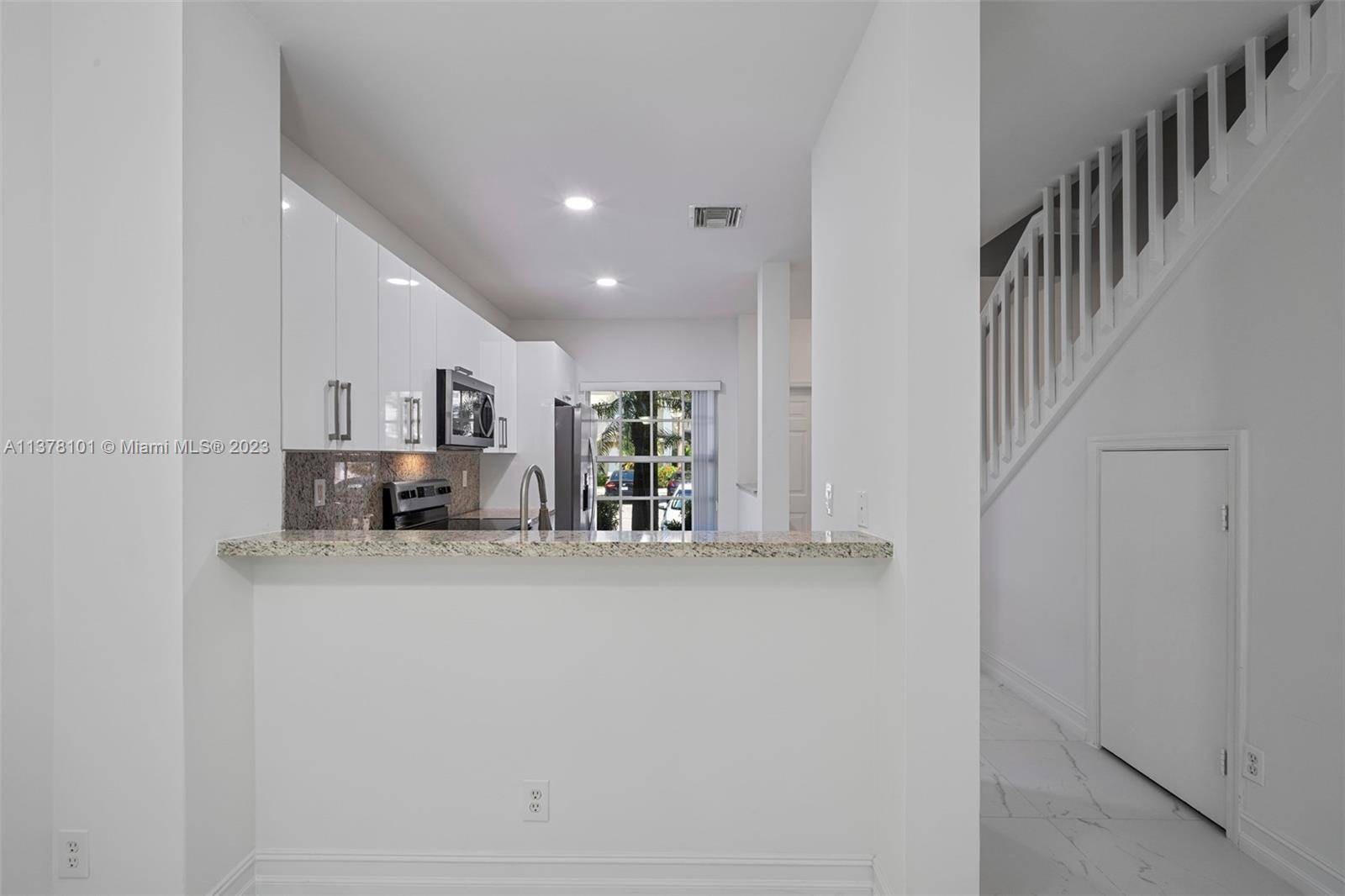 Lake Worth, FL 33467,6968 Crooked Fence Dr