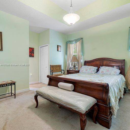 Miramar, FL 33027,14113 SW 52nd St
