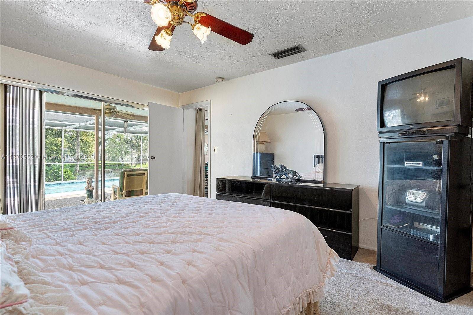 Sunrise, FL 33322,8571 NW 24th Ct