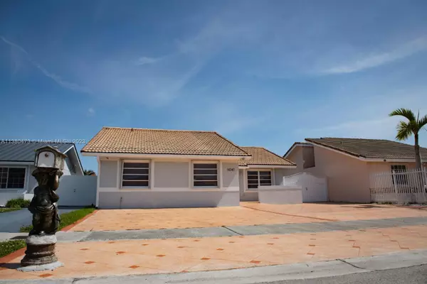 14747 SW 82nd St,  Miami,  FL 33193