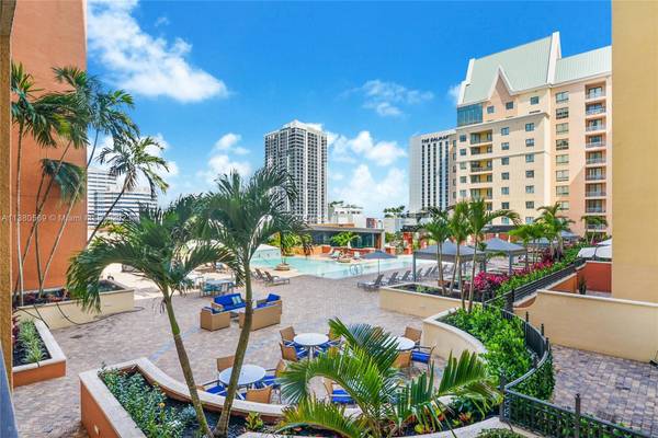 100 N Federal Hwy #623, Fort Lauderdale, FL 33301