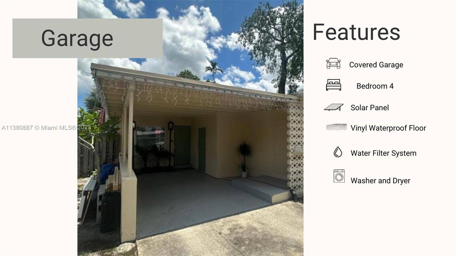 Fort Lauderdale, FL 33312,620 Arizona Ave