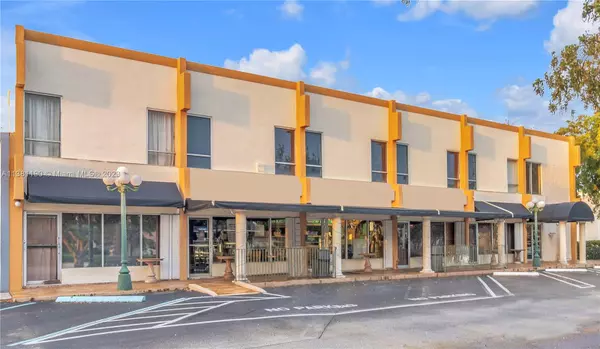 Coral Springs, FL 33065,Address not disclosed