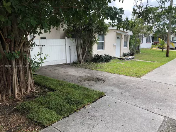 Hallandale Beach, FL 33009,Address not disclosed
