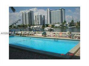 North Bay Village, FL 33141,7946 East Dr #104