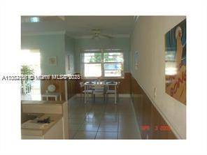 North Bay Village, FL 33141,7946 East Dr #104