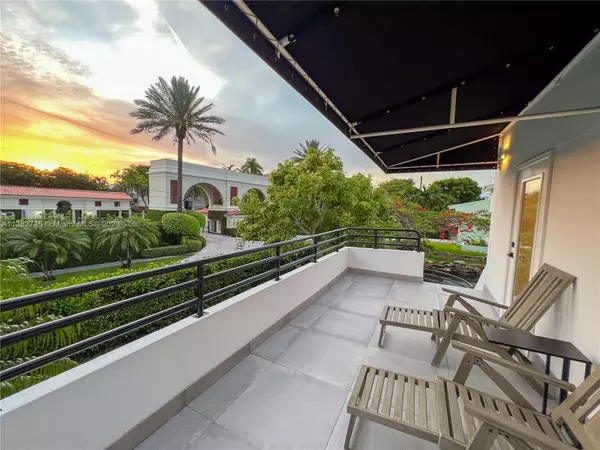 Miami, FL 33133,3510 Rockerman Rd