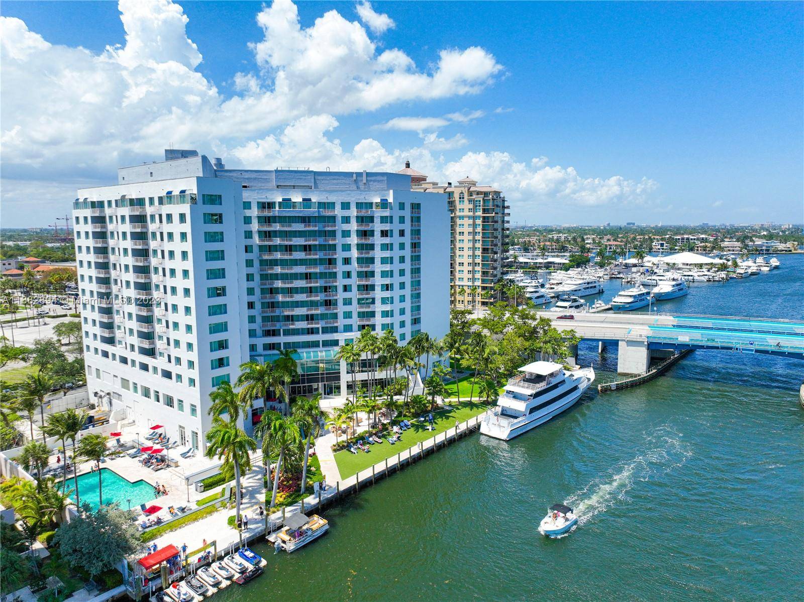 2670 E Sunrise Blvd #328, Fort Lauderdale, FL 33304