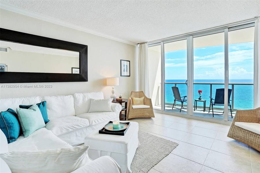 2501 S Ocean Dr #1523, Hollywood, FL 33019