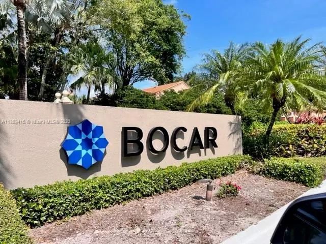 3299 Clint Moore Rd #106, Boca Raton, FL 33496