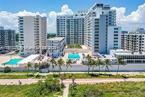 5401 Collins Ave #934, Miami Beach, FL 33140