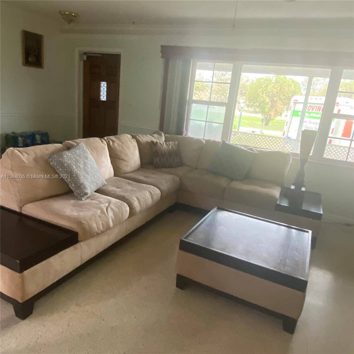 Lehigh Acres, FL 33936,1520 GRANDALE STREET