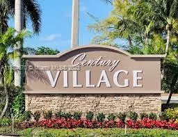 58 Canterbury C #58, West Palm Beach, FL 33417