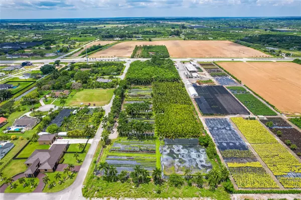 Homestead, FL 33031,Address not disclosed