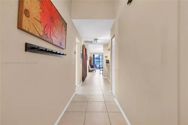 1315 NW 122nd Terrace,  Pembroke Pines,  FL 33026