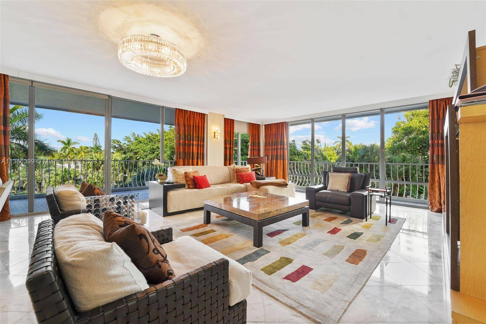 10155 Collins Ave #310, Bal Harbour, FL 33154