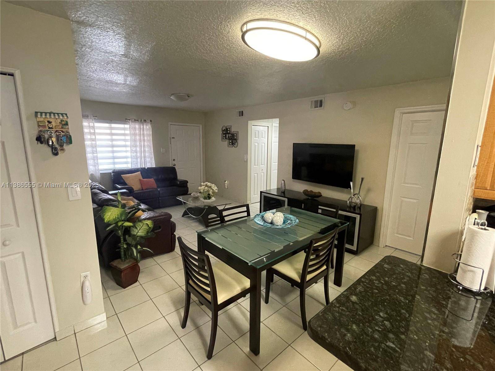 Hialeah, FL 33018,7853 W 36th Ave #104