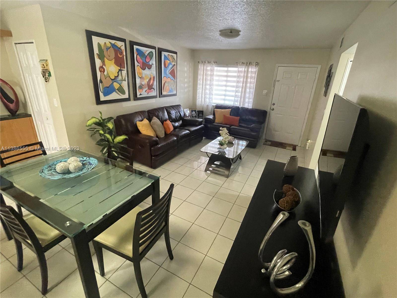 Hialeah, FL 33018,7853 W 36th Ave #104