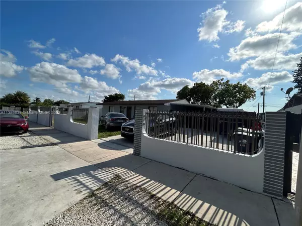 Miami, FL 33189,20440 SW 114th Pl