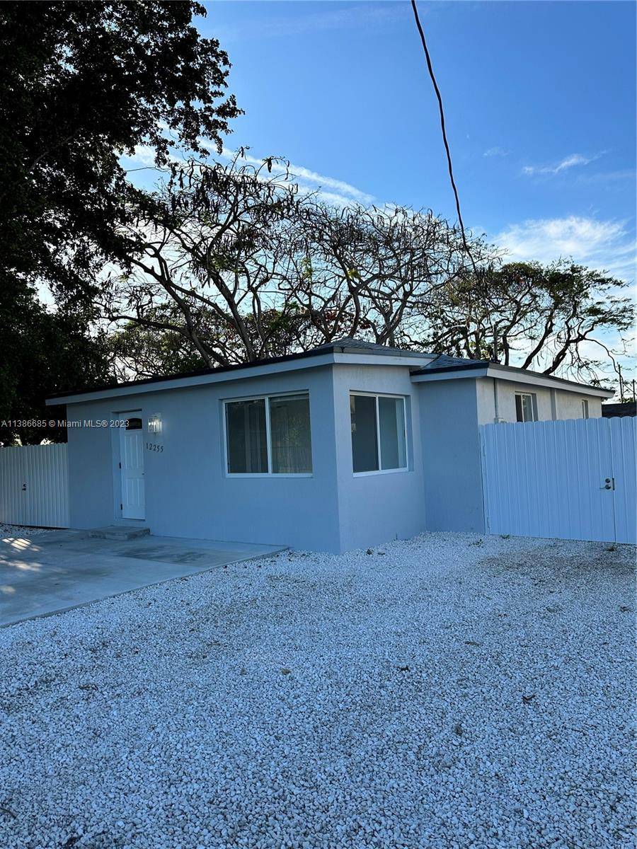 Miami, FL 33170,12255 SW 219th St