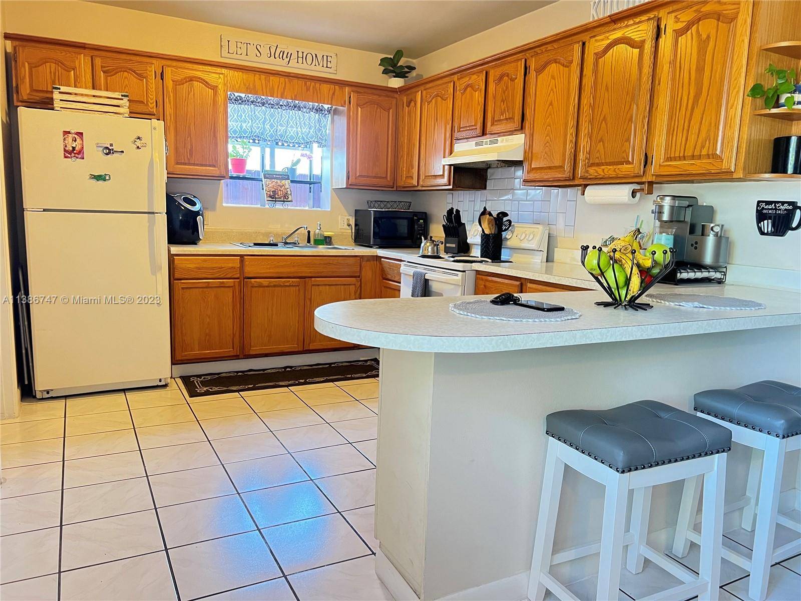 Homestead, FL 33033,13616 SW 284th Ter