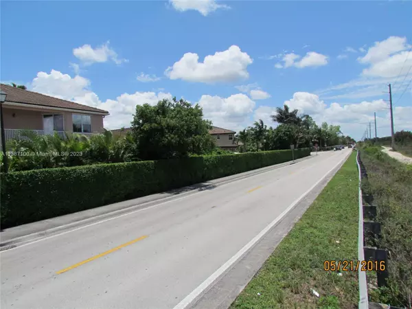 24XX SW 159th Ave,  Miami,  FL 33185
