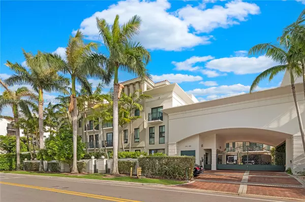 Bay Harbor Islands, FL 33154,1154 98th St