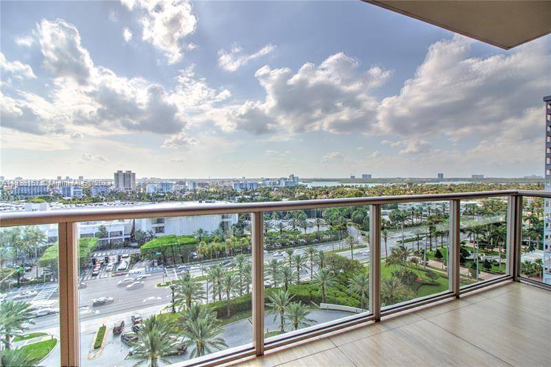 Bal Harbour, FL 33154,9705 Collins Ave #1003N