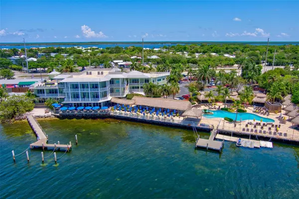 Key Largo, FL 33037,104000 OVERSEAS HWY #3