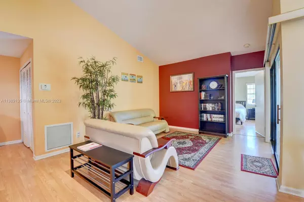 Boynton Beach, FL 33472,6027 Parkwalk Dr #0