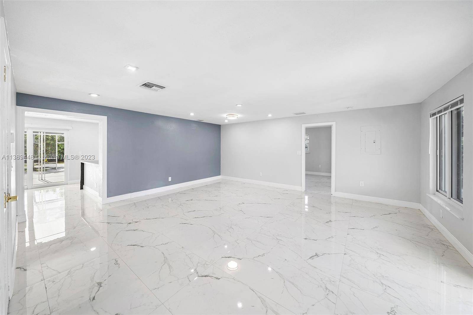 Fort Lauderdale, FL 33312,4733 SW 35th Ave