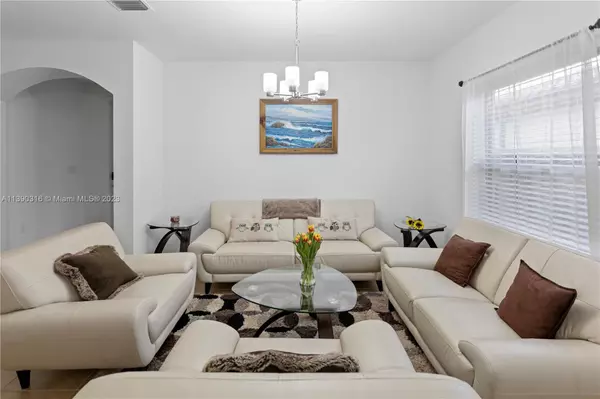 Miami, FL 33187,15211 SW 173rd Ln