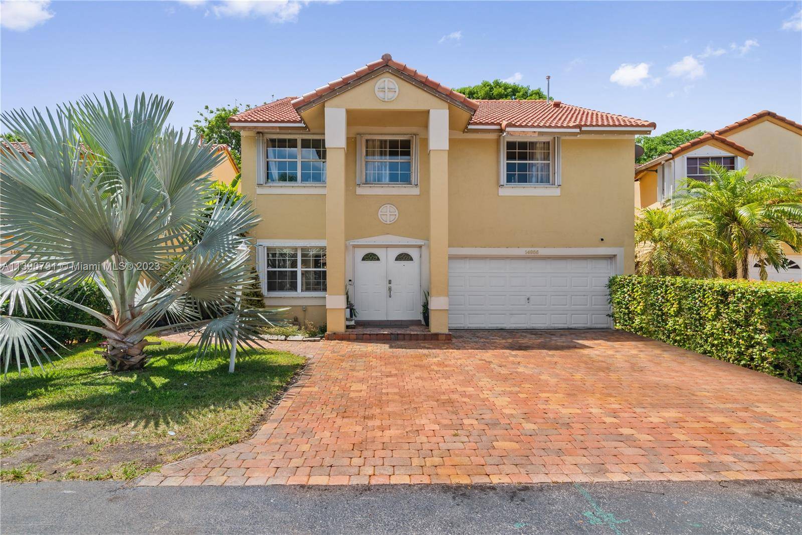 14986 SW 113th St, Miami, FL 33196