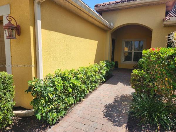 Lehigh Acres, FL 33936,9327 Aegean Circle