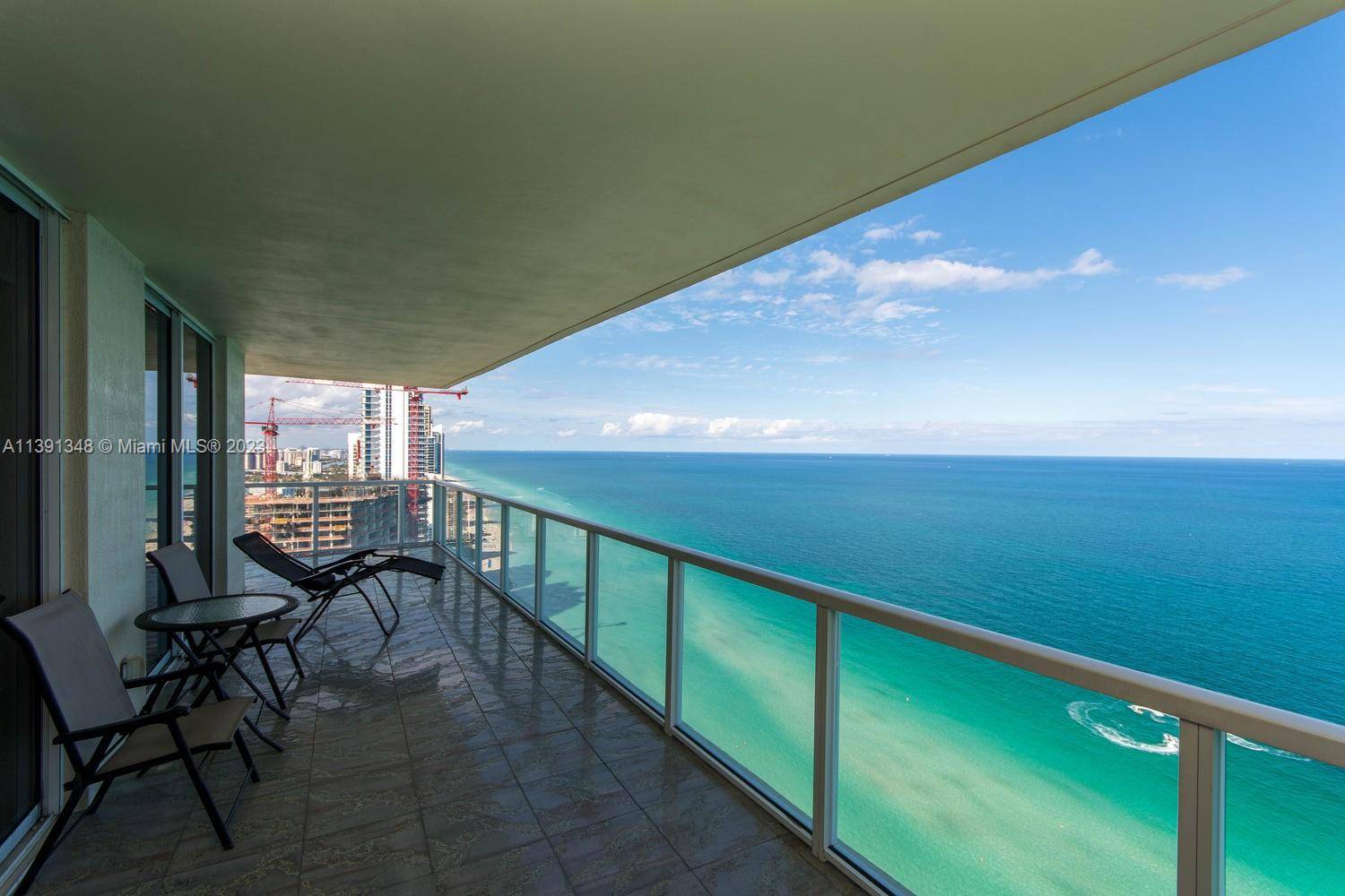 16699 Collins Ave #4103, Sunny Isles Beach, FL 33160