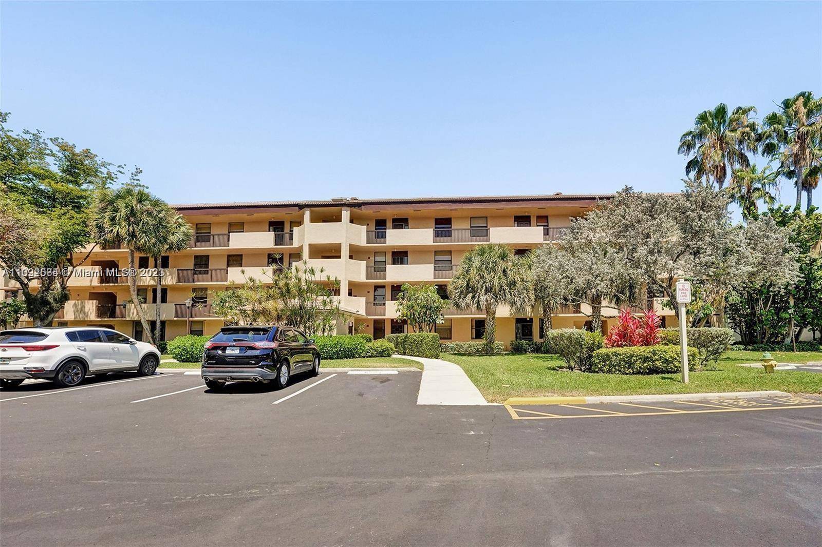 2659 N Carambola Cir N #403,  Coconut Creek,  FL 33066