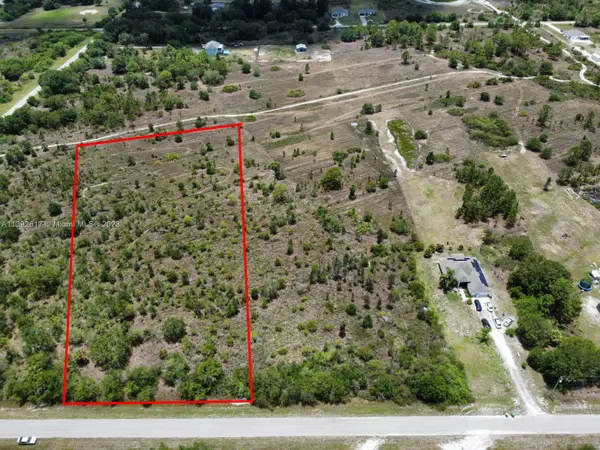 Naples, FL 34120,0 0